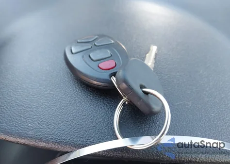 2009 Chevrolet Cobalt Lt from USA, damaged, VIN 1G1AT58H997137308